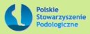 Polskie Stowarzysznie Podologiczne